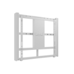 Multibrackets M Motorized Wallmount 160 kg White SD