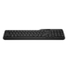 HP 460 Multi-Device Bluetooth Keyboard