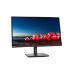 Lenovo T27h-30 computer monitor 68.6 cm (27") 2560 x 1440 pixels Quad HD Black