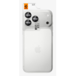 Spigen Optik Pro EZ Fit Cameralensbeschermer Apple 2 stuk(s)