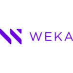 HPE WEKA Software Onsite Installation Service