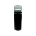Pilot Cartridge WBS-VBM marker refill Green 1 pc(s)