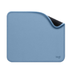 Logitech Mouse Pad Studio Series Blue, Grey