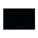 AEG 7000 Series SenseBoil  Series 80cm 4 Zone Induction Hob