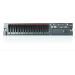 IBM System x 3650 M4 Express servrar 0 GB Rack (2U) Intel® Xeon® E5 V2 Family E5-2620V2 2,1 GHz 8 GB DDR3-SDRAM 550 W