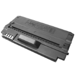 CTS Wholesale Comp Samsung ML1630 Toner ML-D1630A HP SU863A