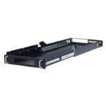 Triton RAB-UP-X23-A1 rack accessory Rack base