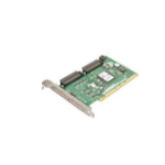 Canon WC4-5052-000 reserveonderdeel voor printer/scanner Faxset