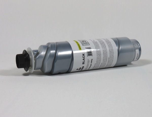 Image of DATA DIRECT Ricoh 1022 1027 2020 Toner 2220D DT43 Compatible 885266C