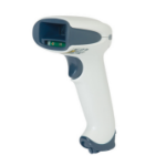 Honeywell 1900G Handheld bar code reader 1D/2D Laser White