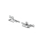 HP N12927-001 laptop spare part Hinge