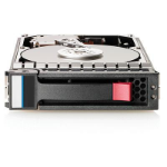 Hewlett Packard Enterprise 713959-001 internal hard drive 3.5" 2000 GB SAS