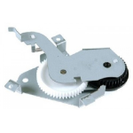 HP 5851-2766 printer/scanner spare part Drive gear