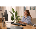 Poly POLY VOYBASE-M 4300/LEGEND 50/FOCUS2