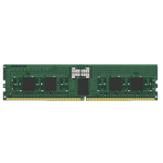 Kingston Technology KSM64R52BS8-16MH memory module 16 GB 1 x 16 GB DDR5 6400 MT/s 288-pin DIMM ECC