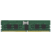 Kingston Technology KSM64R52BS8-16MH memory module 16 GB 1 x 16 GB DDR5 6400 MT/s 288-pin DIMM ECC