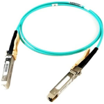 Cisco SFP-25G-AOC1M= InfiniBand cable 1 m SFP28