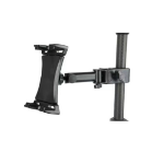 JLC TS33 Adjustable Tablet Stand