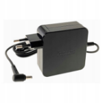 ASUS 0A001-00445300 power adapter/inverter Indoor 65 W Black