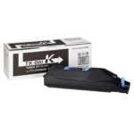 Kyocera 1T02KA0NL0/TK-880K Toner black, 25K pages ISO/IEC 19798 for Kyocera FS-C 8500