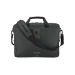 Wenger/SwissGear MX Eco Brief notebook case 40.6 cm (16") Briefcase Grey