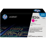 HP CB387A/824A Drum kit magenta, 23K pages ISO/IEC 19798 for HP CLJ CP 6015/CM 6040  Chert Nigeria