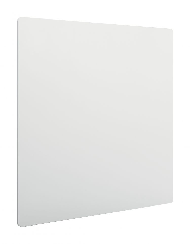 Image of Nobo FRAMELESS MAG MOD W/BRD 450X450