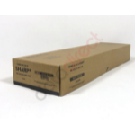 Data Direct Sharp MX50GTB MX4100/4101/5001/5100 Toner Black Remanufactured