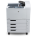 HP LaserJet Color CP6015xh Printer 600 x 1200 DPI