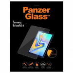 PanzerGlass Samsung Galaxy Tab A 10.1 (2019) Edge-to-Edge