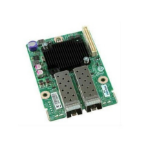 Intel AXX10GBTWLIOM3 network card Internal Ethernet