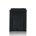 CoreParts MOBX-IWATCH4-40MM-06 mobile phone spare part  Chert Nigeria