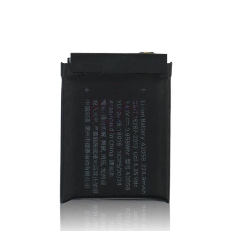 Coreparts Mobx-Iwatch4-40Mm-06 Mobile Phone Spare Part