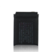 CoreParts MOBX-IWATCH4-40MM-06 mobile phone spare part