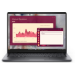 DELL Pro PC14250 Intel Core 5 120U Bärbar dator 35,6 cm (14") Full HD+ 16 GB DDR5-SDRAM 512 GB SSD Wi-Fi 6E (802.11ax) Windows 11 Pro Nordic Svart