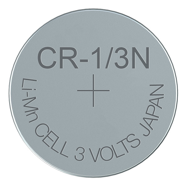 Image of Varta -CR1/3N