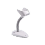 Zebra 20-71043-0BR barcode reader accessory Stand & Grip  Chert Nigeria