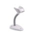 Zebra 20-71043-0BR barcode reader accessory Stand & Grip