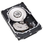 NETGEAR 6x2TB SATA HDD internal hard drive 2 TB 7200 RPM 3.5" Serial ATA