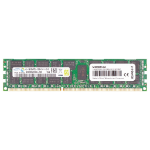 2-Power 2P-SNPHMNTGC/16G memory module 16 GB 1 x 16 GB DDR3L 1333 MHz ECC  Chert Nigeria