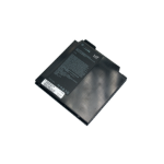 BTI GBM6X4- laptop spare part Battery