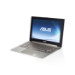 ASUS ZenBook UX21E-KX004V i5-2467M 29.5 cm (11.6") Intel® Core™ i5 4 GB DDR3-SDRAM 128 GB SSD Windows 7 Home Premium Aluminium