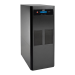Tripp Lite SUTX20K uninterruptible power supply (UPS) Double-conversion (Online) 20 kVA 20000 W