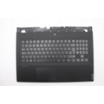 Lenovo 5CB0U42946 notebook spare part Housing base + keyboard