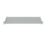 LogiLink SF1C25G rack accessory