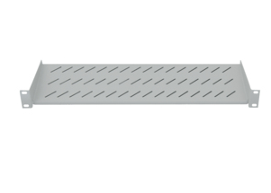 Image of LogiLink SF2C45G rack accessory
