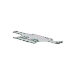 HP L95652-601 notebook spare part Motherboard
