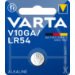 Varta -V10GA