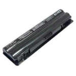 DELL Battery 6 Cell