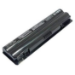 DELL ery 6 Cell